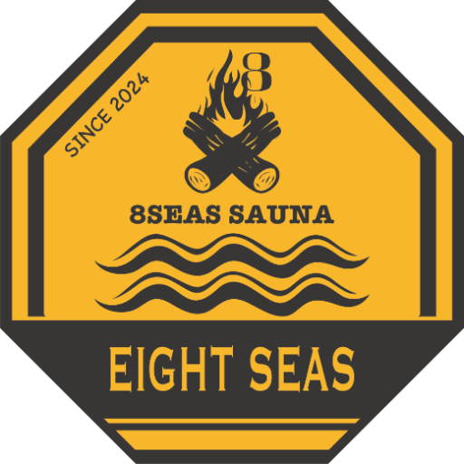 8seas_sauna